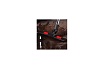 Пылесос Shop-Vac Ultra 45-SI Premium 9240942