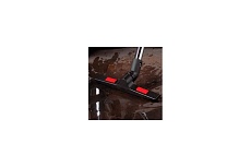 Пылесос Shop-Vac Ultra 45-SI Premium 9240942