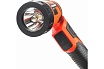 Аккумуляторная дрель-шуруповерт Patriot BR 204Li LED The One 180201492