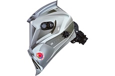 Маска сварщика &quot;Хамелеон&quot; IR 9-13C S Fubag 8641825