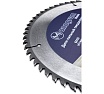 Диск пильный твердосплавный Basis (250х32/30 мм; 60 зубов) MONOGRAM 086-969