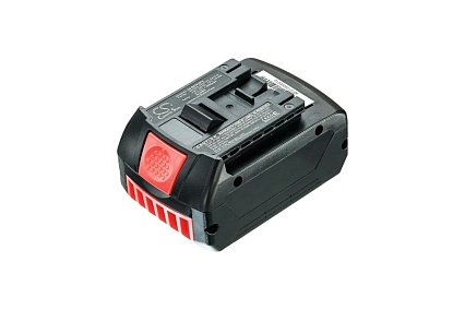 Аккумуляторная батарея для BOSCH (18 В; 4 Ач; Li-Ion) Pitatel TSB-144-BOS18B-40L