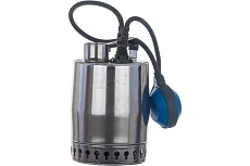 Погружной дренажный насос Grundfos Unilift KP 250-A1 012H1800