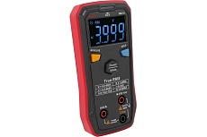 Цифровой мультиметр RGK DM-15 755153
