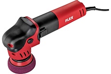 Эксцентриковая полировальная машина Flex XFE 7-12 80 447129