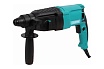 Перфоратор Mekkan MK81506
