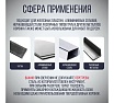 Коронка по металлу твердосплавная 27 мм Elitech 1820.138600 204118