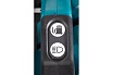 Аккумуляторная консольная торцовочная пила Makita XGT 40В BL LS002GZ01