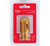 Коронка алмазная (32 мм; М14) Elitech 1820.121900