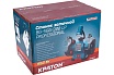 Заточной станок Кратон BG 560/200LP 4 02 03 024