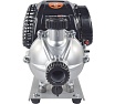 Мотопомпа бензиновая Evoline XG 10 (произведено Zongshen) 1T90SXG10EVO