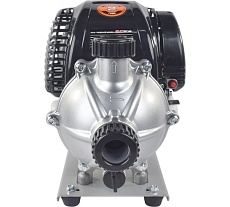 Мотопомпа бензиновая Evoline XG 10 (произведено Zongshen) 1T90SXG10EVO