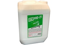 Средство от сварочных брызг ECOPRO-21 4631159680988