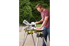 Торцовочная пила Ryobi EMS210L 5133002862