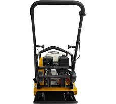 Виброплита Habert H-C95TH (GX160) 00-00159298