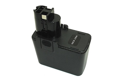 Аккумулятор (2.0 Ач; 12 В; Ni-Cd) для BOSCH ОЕМ 074944