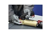 Клепальный пневматический инструмент Gys RESS 10T 063303