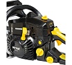 Бензопила Huter BS-40 70/6/1