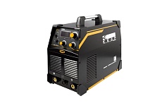 Инверторный аппарат Кедр ВД-413.01 PRIME 380В, 40-400А со свидетельством НАКС 8008457