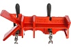 Тиски для сварки отводов Ridgid 463 40230