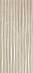 Плитка Fap Ceramiche Roma Diamond Line Beige Duna Brillante 50x110 см, fNHI