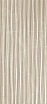 Плитка Fap Ceramiche Roma Diamond Line Beige Duna Brillante 50x110 см, fNHI