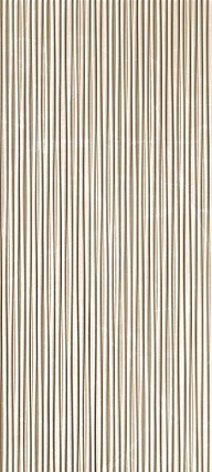 Плитка Fap Ceramiche Roma Diamond Line Beige Duna Brillante 50x110 см, fNHI