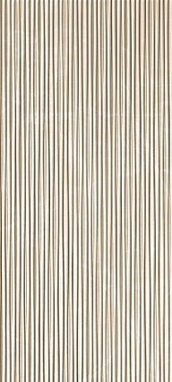 Плитка Fap Ceramiche Roma Diamond Line Beige Duna Brillante 50x110 см, fNHI