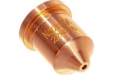 Сопло 85А 5 шт Hypower 220816-5