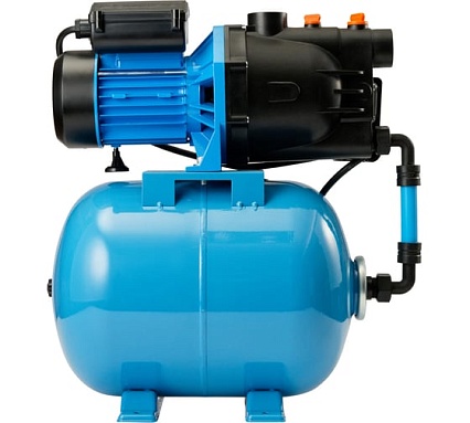 Насос-автомат Джилекс джамбо 55/35 п-18 3013