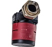 Насос Grundfos ALPHA2 25-40 180 99420002