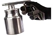 Пескоструйный пистолет Abac 756062 (8973005914) рапид
