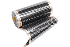 Инфракрасная пленка STEM ENERGY Rexva XМ305Н (400вт/м2) ИНФ035