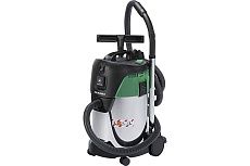 Пылесос Hikoki RP 300YDL 1000 Вт, 30 л RP300YDLNSZ