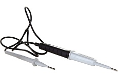 Универсальный тестер напряжения Laserliner ActiveTester 083.020A