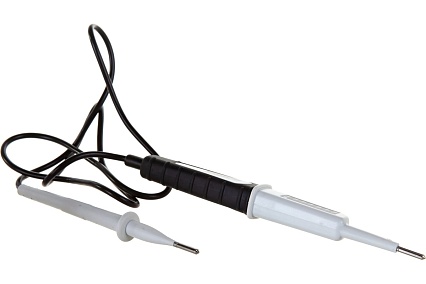 Универсальный тестер напряжения Laserliner ActiveTester 083.020A