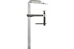 Струбцина BESSEY 250 мм BE-GZ25K
