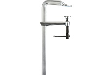 Струбцина BESSEY 250 мм BE-GZ25K