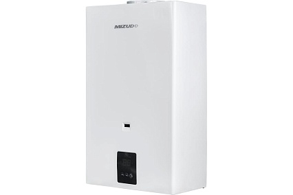 ВПГ Mizudo 2-11 ЭМ 22 кВт, Oxygen free Euro ЭМ, 11 л/мин VPG211EM