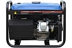 Бензогенератор ТСС SGG 2800E 060001