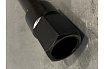 Алмазная коронка IRBISDIAM 35D-450L-1 1/4 3545000