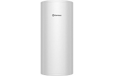 Аккумуляционный электрический водонагреватель Thermex Fusion 80 V ЭдЭБ00397
