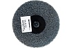 Круг 2S FIN, 75 мм № 17184 Scotch-Brite Roloc XL-UR 3M 7100005209