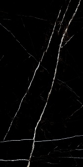 Керамогранит Laparet Black Marquna 60x120 см