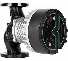 Насос циркуляционный SHINHOO MEGA S 50-18F 230V /18/ 71121007