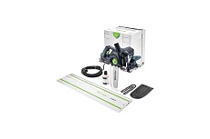Цепная пила Festool SSU 200 EB-Plus-FS 769010