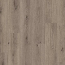 Ламинат Balterio Livanti  Дуб цветочный 1200х190х8 мм, LVI61067