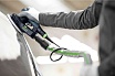 Эксцентриковая шлифмашина Festool ETS EC150/5 EQ-Plus 576329