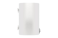 Водонагреватель Electrolux EWH 30 Formax НС-1026255