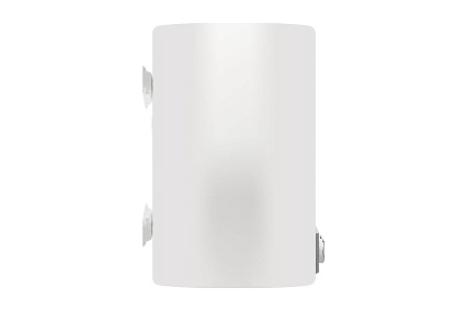 Водонагреватель Electrolux EWH 30 Formax НС-1026255